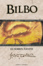 Cover of Bilbo