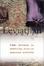 Cover of "Leviathan Three"