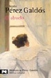 Cover of El abuelo