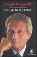 Cover of Un calcio al cuore