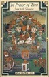 Cover of In Praise of Tara