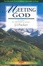 Cover of "Meeting God"