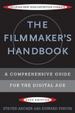 Cover of The Filmmaker's Handbook