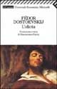 L'idiota