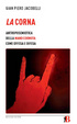 Cover of La corna