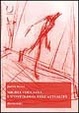 Cover of Michel Foucault. Un'ontologia dell'attualità