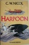Cover of Harpoon