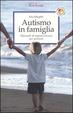 Cover of Autismo in famiglia