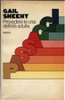 Cover of Passaggi