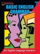Cover of Basic English Grammar