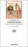 Cover of I nomi del mondo