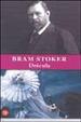 Cover of Drácula