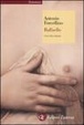 Cover of Raffaello