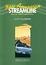 Cover of New American Streamline Connections - Intermediate