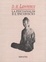Cover of La psicoanalisi e l'inconscio