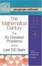 Image of The Mathematical Century