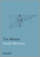Cover of PICADOR SHOTS - Small Mercies