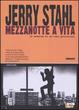 Cover of Mezzanotte a vita