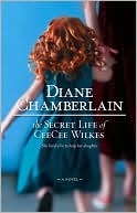More about The Secret Life of CeeCee Wilkes