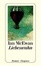 Cover of "Liebeswahn."
