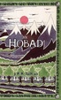 Cover of An Hobad