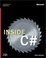 Cover of Inside C#