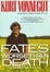 Cover of Fates worse Than Death