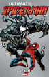 Cover of Ultimate Spider-Man Collection - Vol. 6