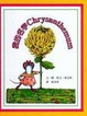 Cover of 我的名字Chrysanthemum