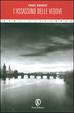 Cover of L'assassino delle vedove