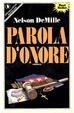 Cover of Parola d'onore