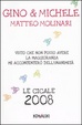 Cover of Visto che non posso avere la maggioranza mi accontenterò dell'unanimità