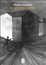 Cover of Il mio precipizio
