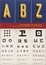 Cover of Abz