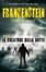 Cover of Frankenstein