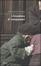 Cover of L' inventore di compleanni
