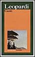 Cover of Canti