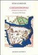 Cover of Costantinopoli