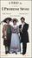 Cover of Il Trio in: I Promessi sposi