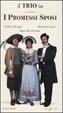 Cover of Il Trio in: I Promessi sposi
