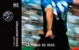 Cover of La Mano de Dios