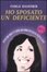Cover of Ho sposato un deficiente