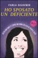 Cover of Ho sposato un deficiente