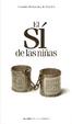 Cover of El sí de las niñas