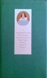 Cover of Teatro - Volume 2