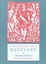 Cover of 'Bestiary'