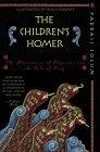 The Children's Homer : The Adventures of Odysseus and the Tale of Troy