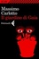 Cover of Il giardino di Gaia