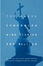 Cover of The Angel Esmeralda