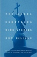 Cover of The Angel Esmeralda